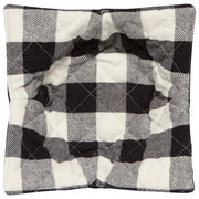 Now Designs - Bowl Cozy Black | Black
