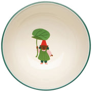 Jubilee - Set/4 EverydayBowls GnomeGrown