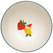 Jubilee - Set/4 EverydayBowls GnomeGrown