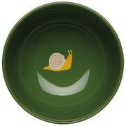 Jubilee - Set/4 EverydayBowls Snails