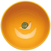 Jubilee - Set/4 EverydayBowls Snails