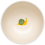 Jubilee - Set/4 EverydayBowls Snails