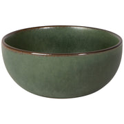 Heirloom - Bowl Soup 5.75in Mosswood