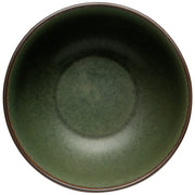 Heirloom - Bowl Soup 5.75in Mosswood