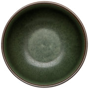 Heirloom - Bowl Dessert 4.75in Mosswood