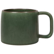 Heirloom - Mug 15oz Mosswood