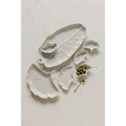 Heirloom - Set/4 Spoons Ginkgo