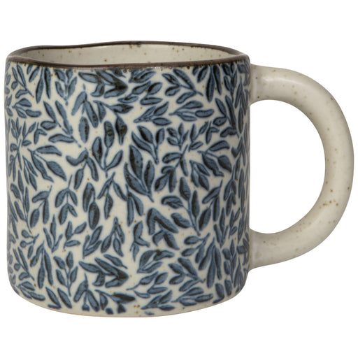 Heirloom - Mug Element Myrtle
