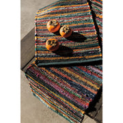 Heirloom - Table Runner Samsara Jade