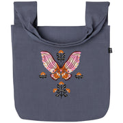 Danica Studio - Tote To & Fro Aurora