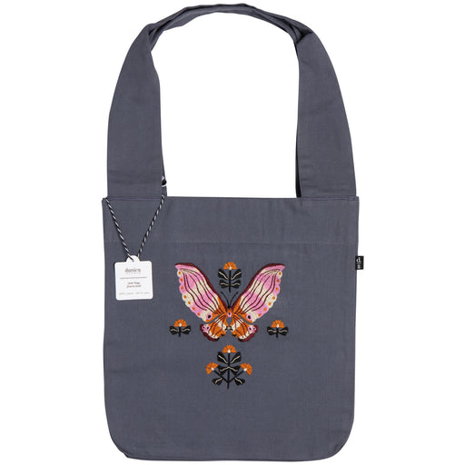 Danica Studio - Tote To & Fro Aurora