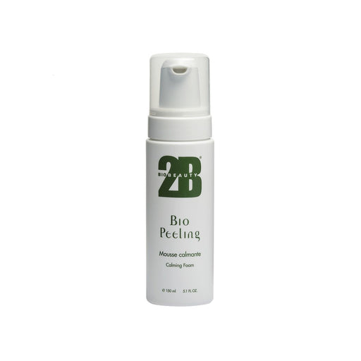 2B Bio Beauty - Claming Mousse 150ml