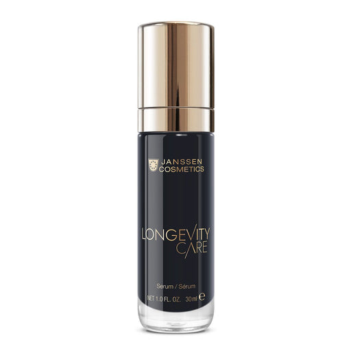 Janssen Cosmetics - Serum 30ml