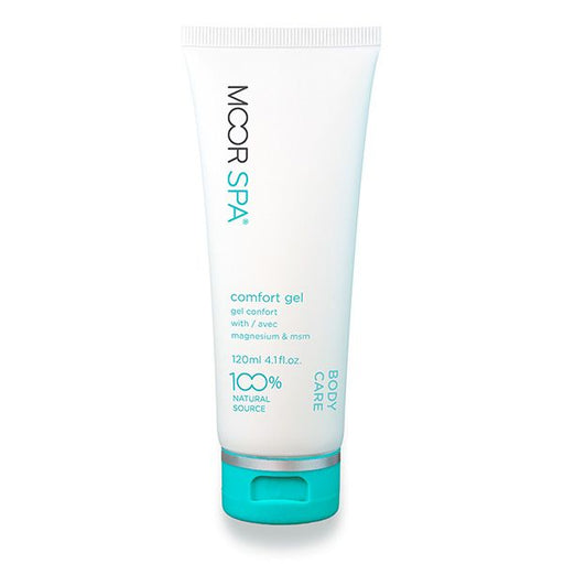 Moor Spa - Comfort Gel 120 mL