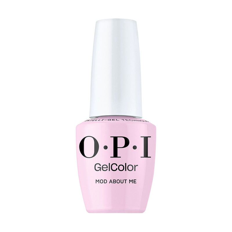 OPI - Gel Color - Mod About Me 15 mL