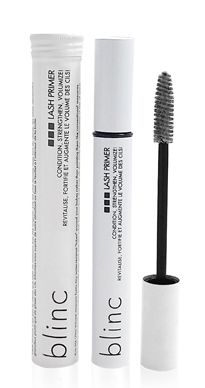 Blinc - White Lash Primer