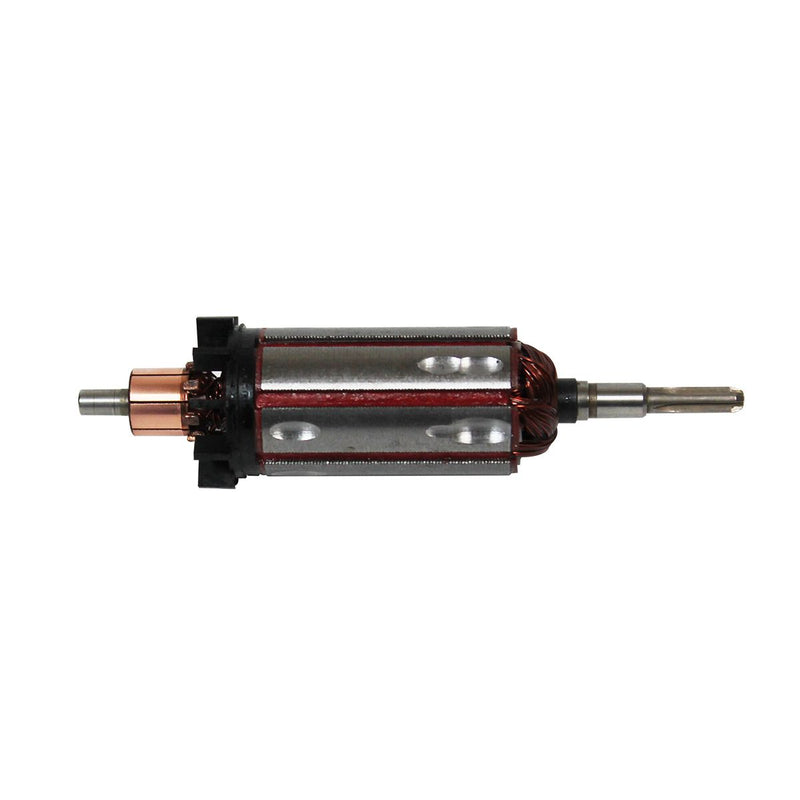 Medicool - INSIDE ENGINE FOR PRO 35 K (101-26)