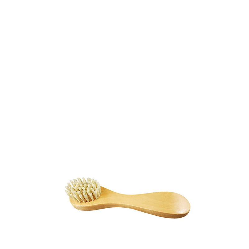 Moor Spa - Facial Brush