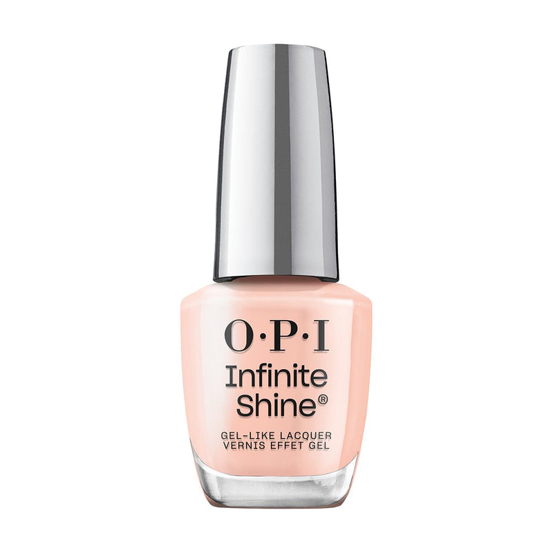 OPI - Infinite Shine - Dulce De Latte 15ml (The New OPIcons)