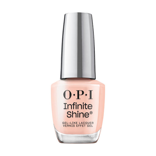 OPI - Infinite Shine - Dulce De Latte 15ml (The New OPIcons)