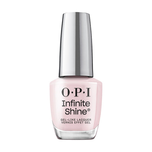 OPI - Infinite Shine - Lavender Bath 15ml (The New OPIcons)