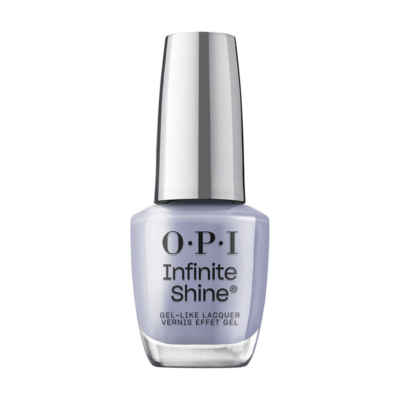 OPI - Infinite Shine - Less is More 15ml (The New OPIcons)