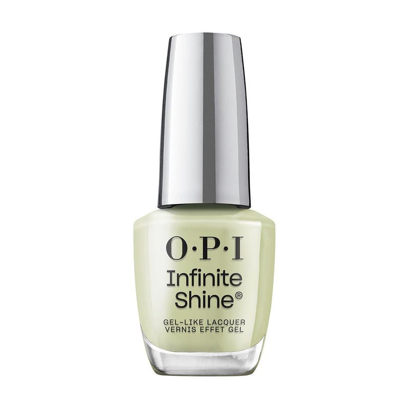 OPI - Infinite Shine - Oh Baby! 15ml (The New OPIcons)