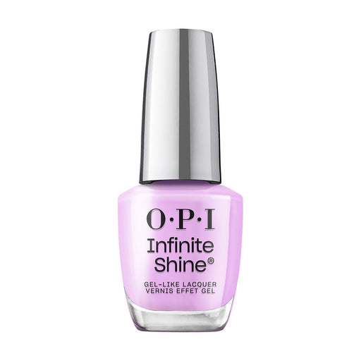 OPI - Infinite Shine - Learn to Fly-lac 15 mL (Trip to the Brite Side)