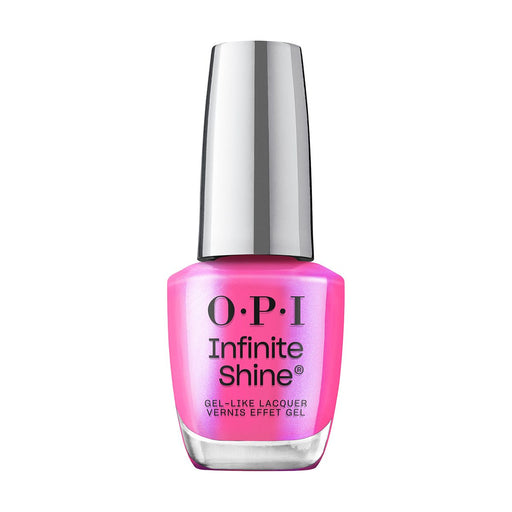 OPI - Infinite Shine - Brighter Daze Ahead 15 mL (Trip to the Brite Side)