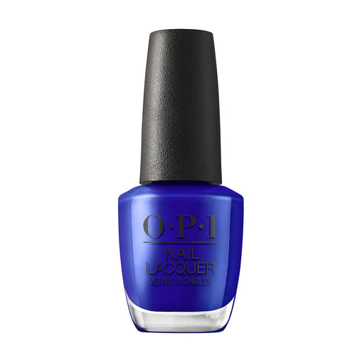 OPI - Nail Lacquer - Catch a Wave of Happiness 15 mL (Trip to the Brite Side)