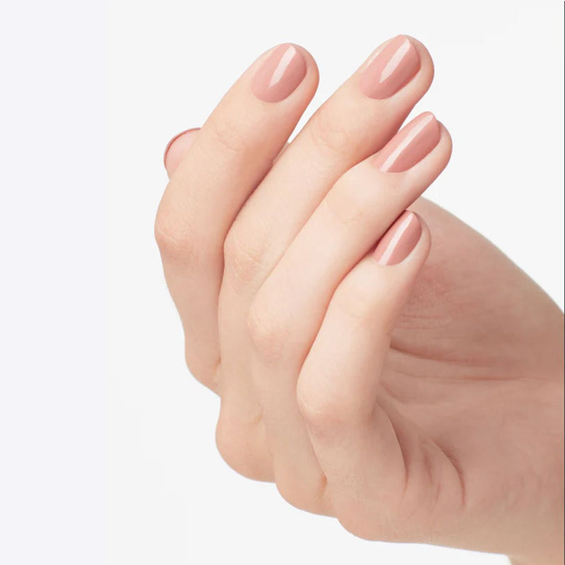 OPI - GelColor - Lincoln Park at Midnight 15 mL