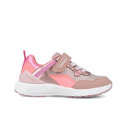 Biomecanics - Shoe - 251277C | 28