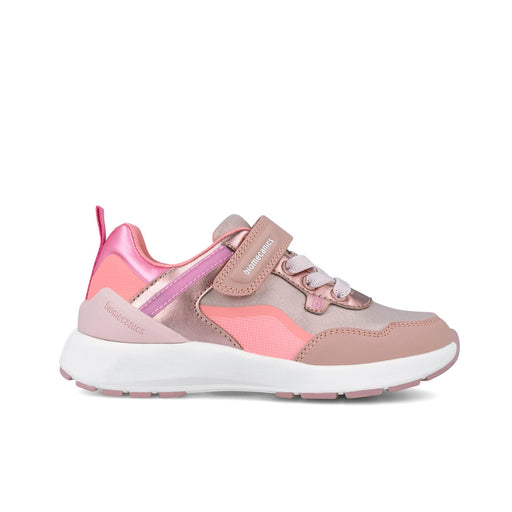 Biomecanics - Shoe - 251277C | 28