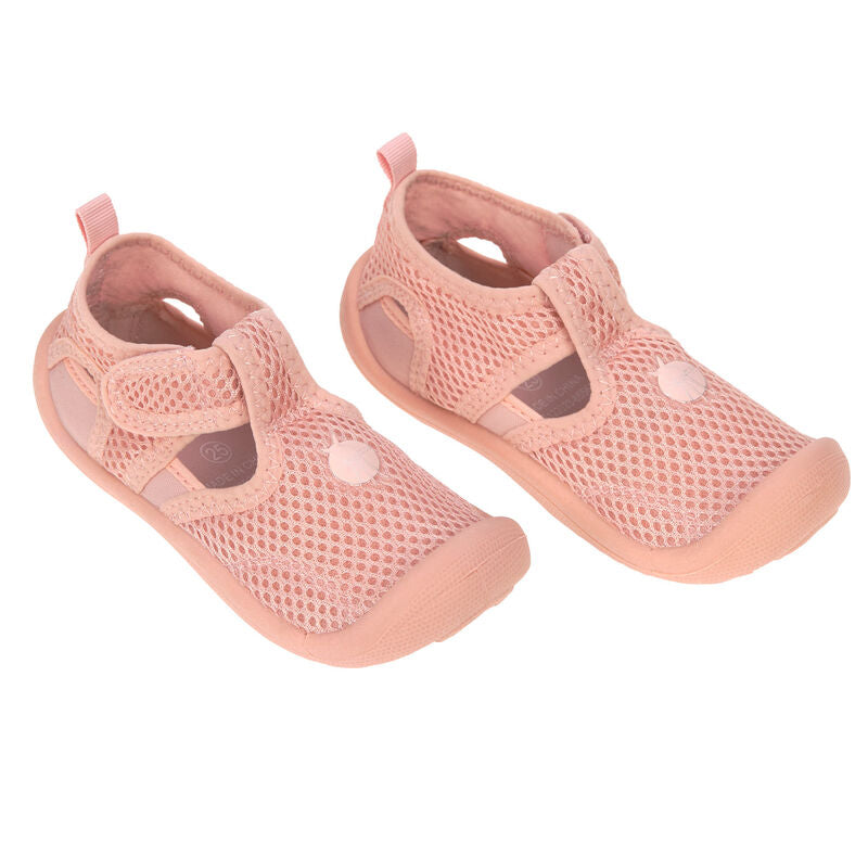 Lassig - Swimwear - Beach Sandal