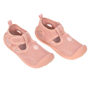 Lassig - Swimwear - Beach Sandal - Pink | 19