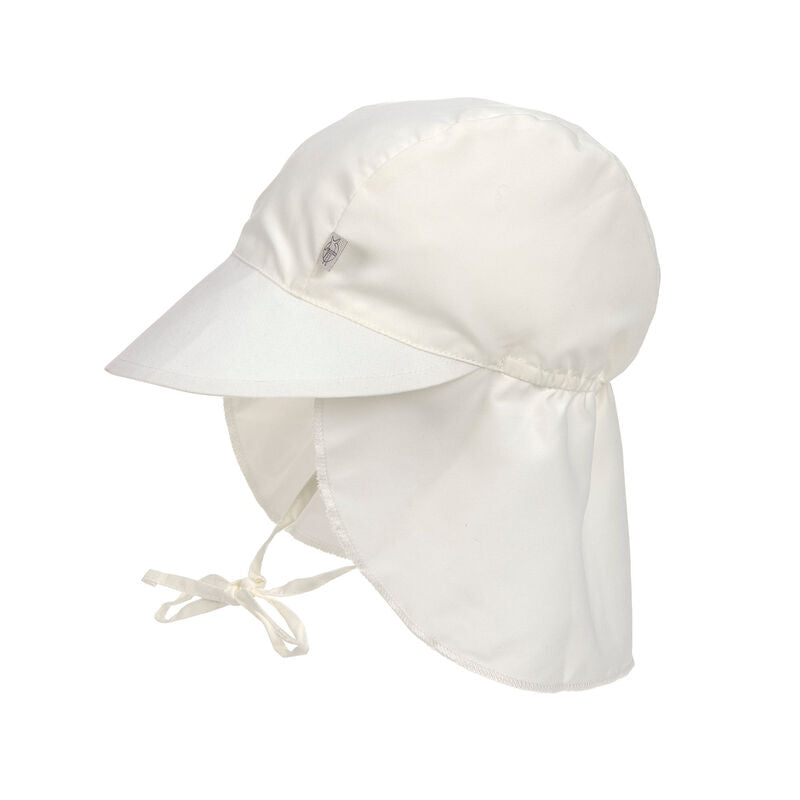 Lassig - Swimwear - Sun Protection Flap Hat