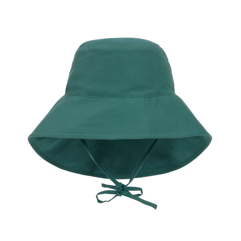Lassig - Swimwear - Sun Protection Long Neck Hat