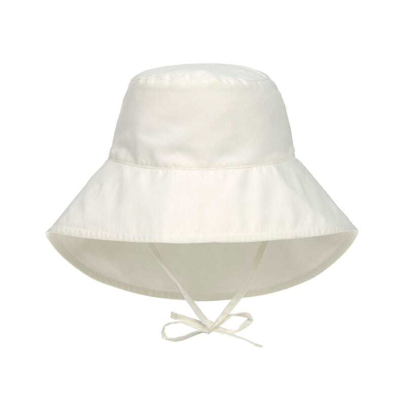 Lassig - Swimwear - Sun Protection Long Neck Hat