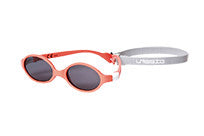 Lassig - Lassig Swimwear / Accessories - Sunspecs Peach