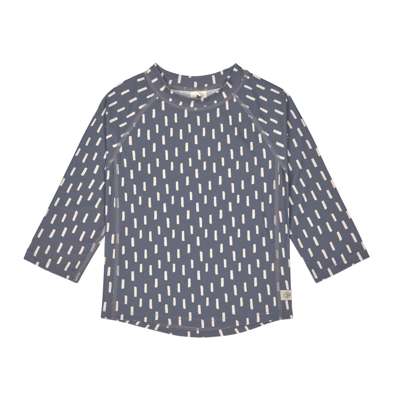 Lassig - Swimwear - Long Sleeve Rashguard