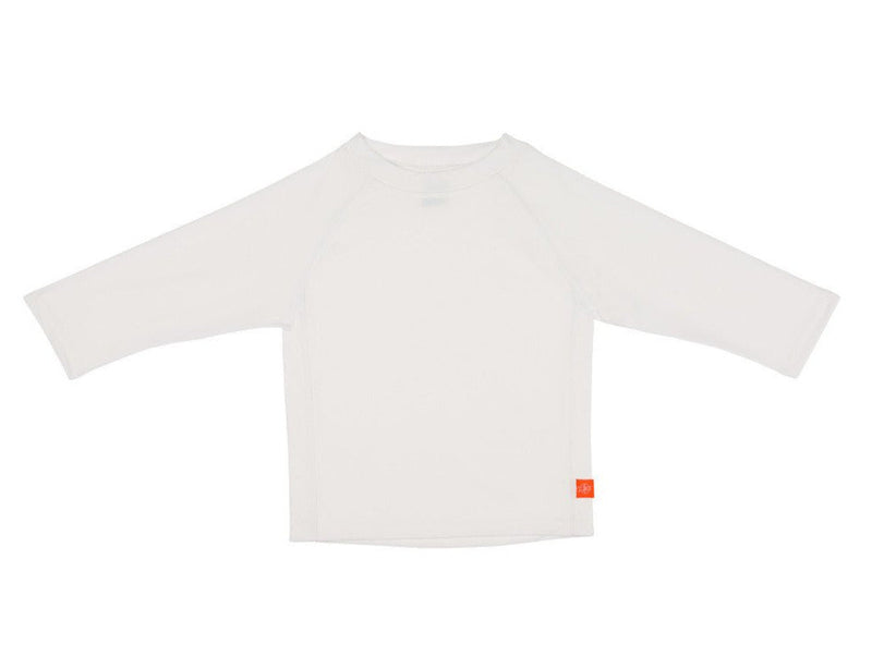 Lassig - Swimwear - Long Sleeve Rashguard