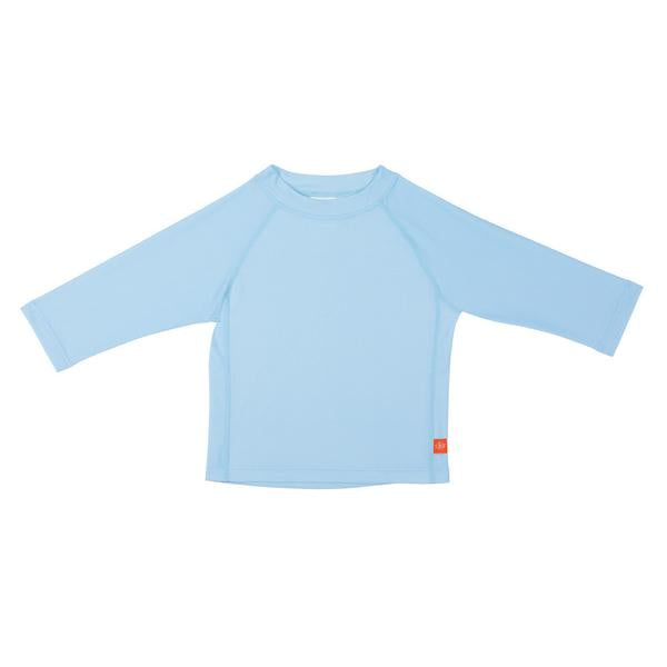 Lassig - Swimwear - Long Sleeve Rashguard
