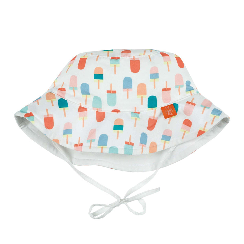 Lassig - Swimwear - Sun Protection Bucket Hat