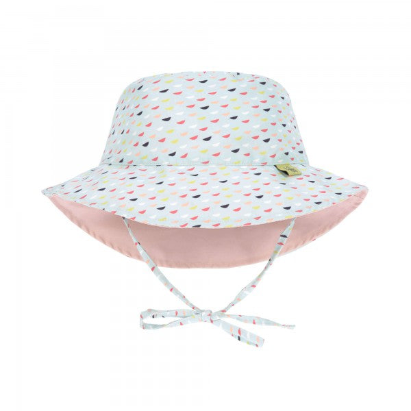 Lassig - Swimwear - Reversible Sun Protection Hat