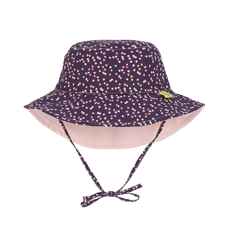 Lassig - Swimwear - Reversible Sun Protection Hat