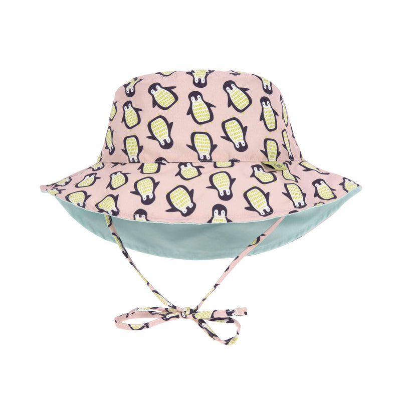 Lassig - Swimwear - Reversible Sun Protection Hat