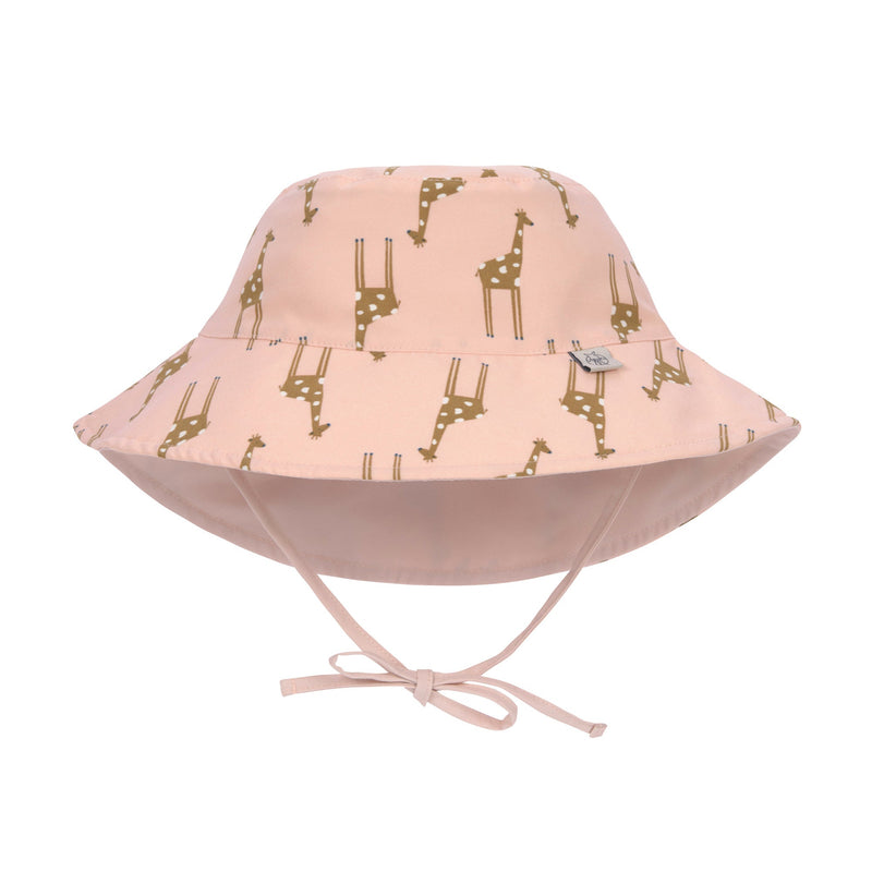 Lassig - Swimwear - Sun Protection Bucket Hat