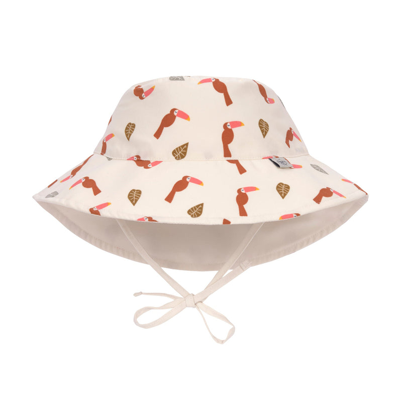 Lassig - Swimwear - Sun Protection Bucket Hat