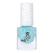 Miss Nella - Peel Off Nail Polish - Once Upon a Time