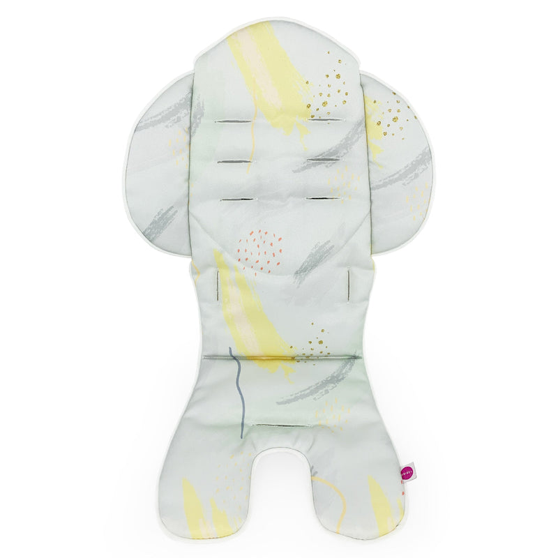 Oribel - Cocoon Z High Chair Seat Liner